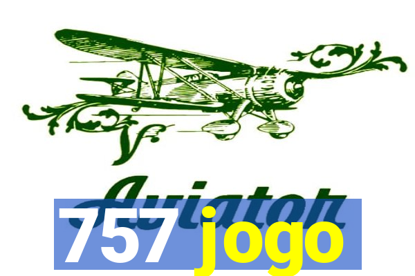 757 jogo